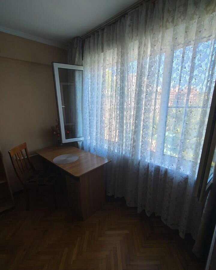 комната г Сочи р-н Центральный ул Тимирязева 2 с Русская Мамайка р-н Центральный внутригородской фото 2