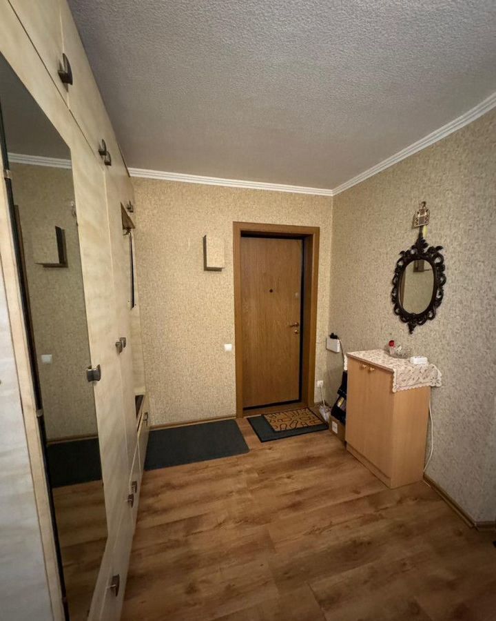 квартира г Армавир ул Новороссийская 88 фото 2