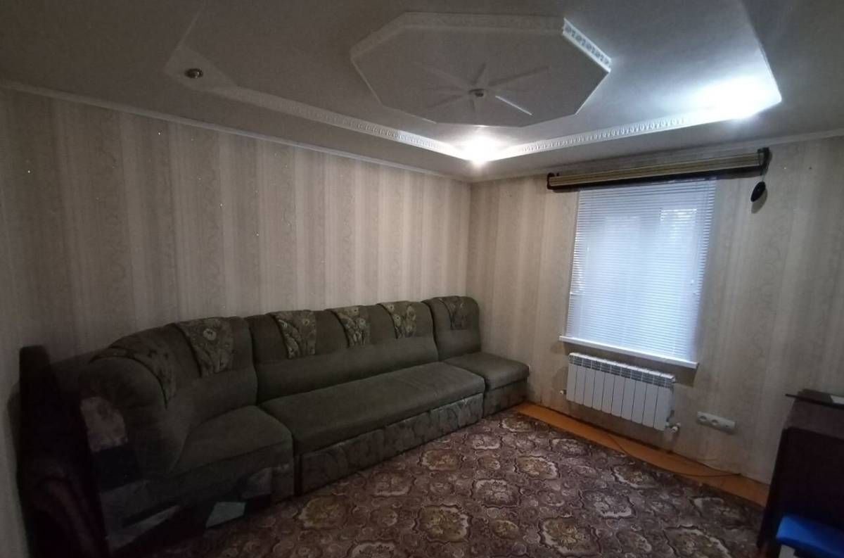 дом р-н Курганинский г Курганинск ул Набережная Курганинское городское поселение фото 3