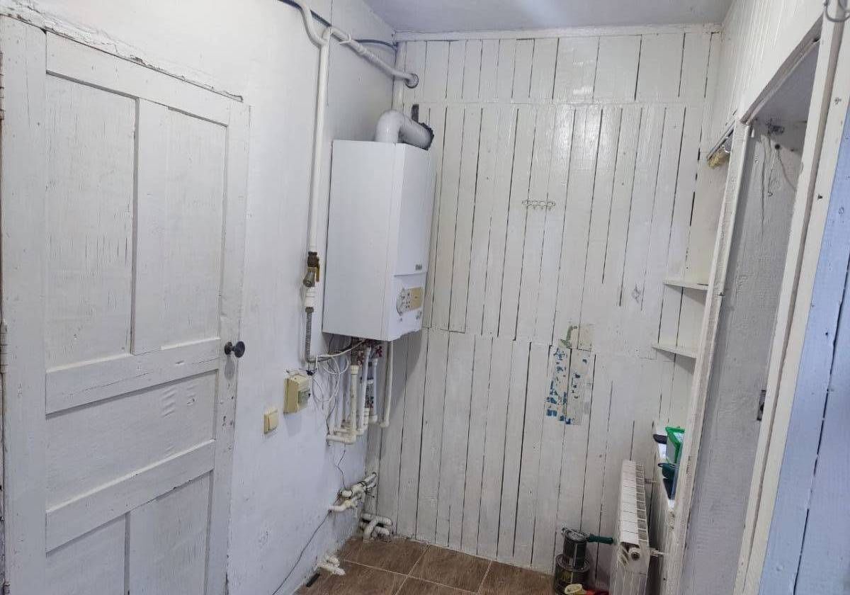дом р-н Курганинский г Курганинск ул Набережная Курганинское городское поселение фото 12