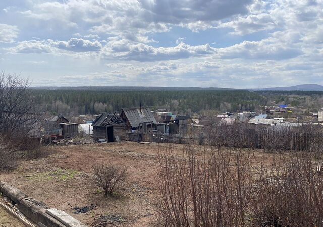 снт тер.Друзья природы ул Нагорная 36 фото
