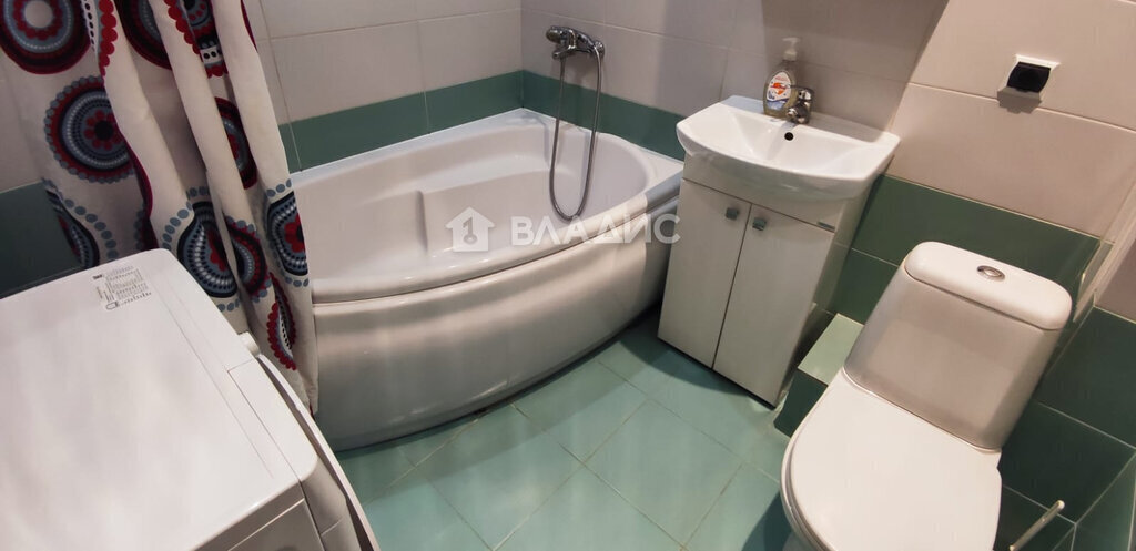 квартира г Калининград р-н Центральный ул Банковская 12а фото 28