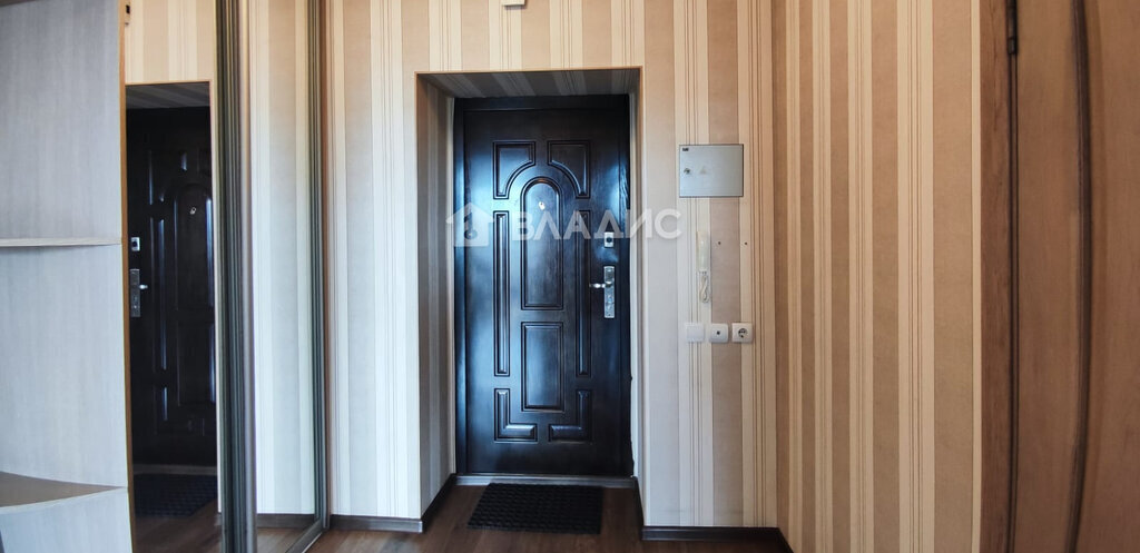 квартира г Калининград р-н Центральный ул Банковская 12а фото 19