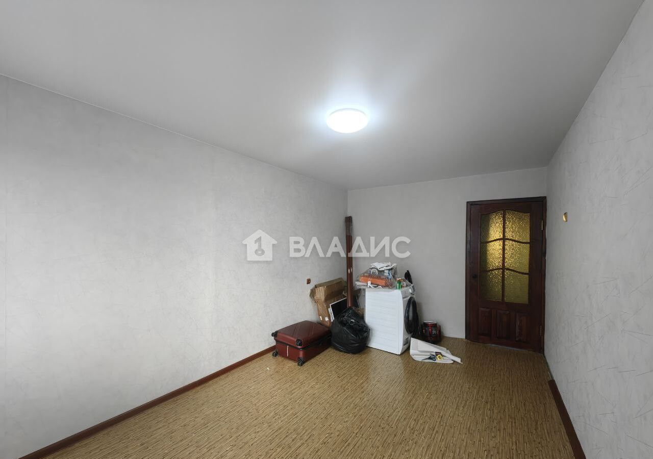 квартира г Чита р-н Черновский ул Текстильщиков 36 КСК фото 34