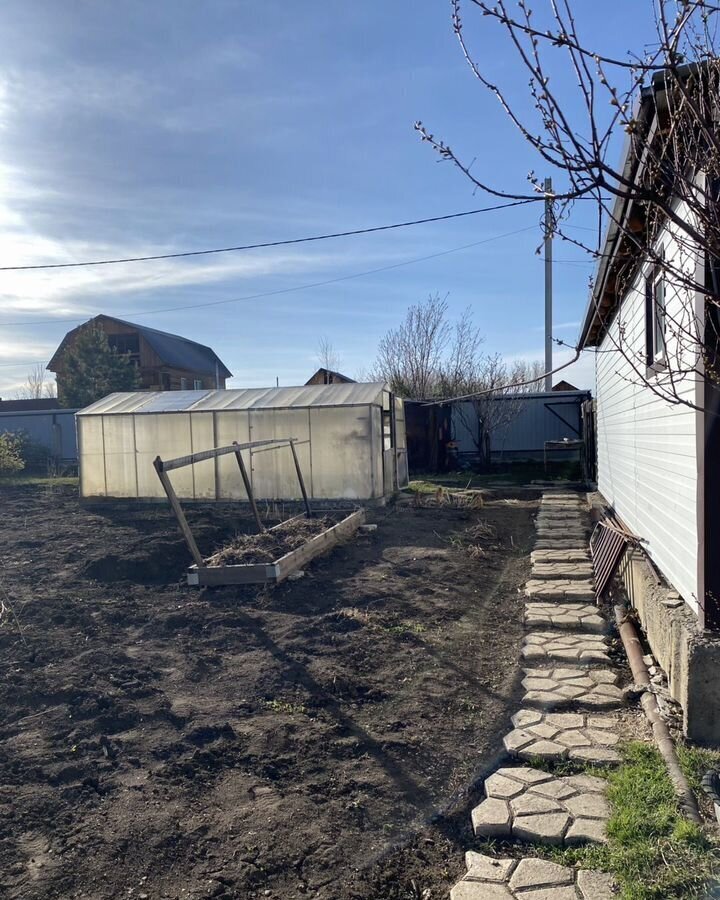 дом г Саяногорск фото 3