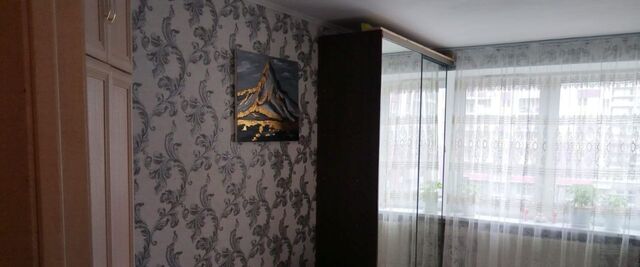 ул Екатерининская 10 ЖК «Три кита» Девяткино фото