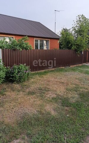 ул Кирова фото