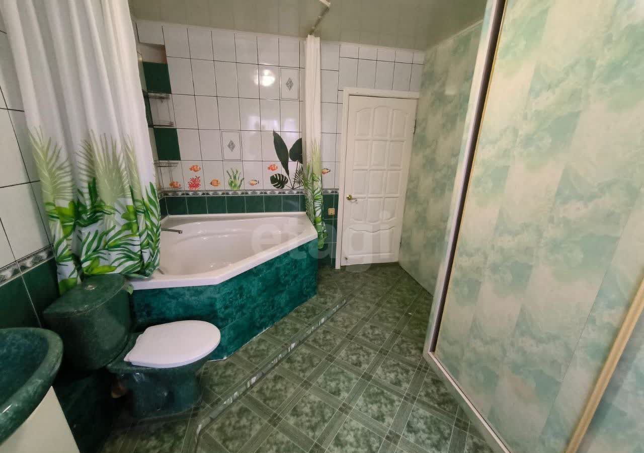 квартира г Коломна ул Ленина 6к/1 Озёры фото 18
