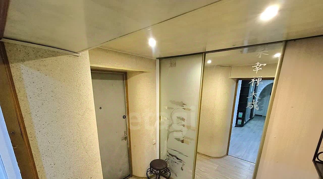 квартира г Коломна ул Ленина 6к/1 Озеры фото 2