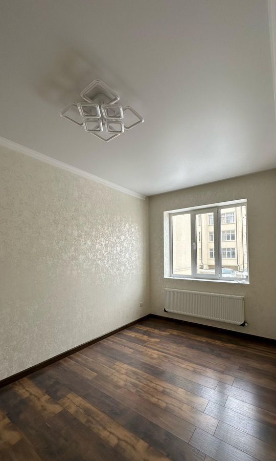 квартира г Нальчик ул Солнечная 8к/2 фото 4