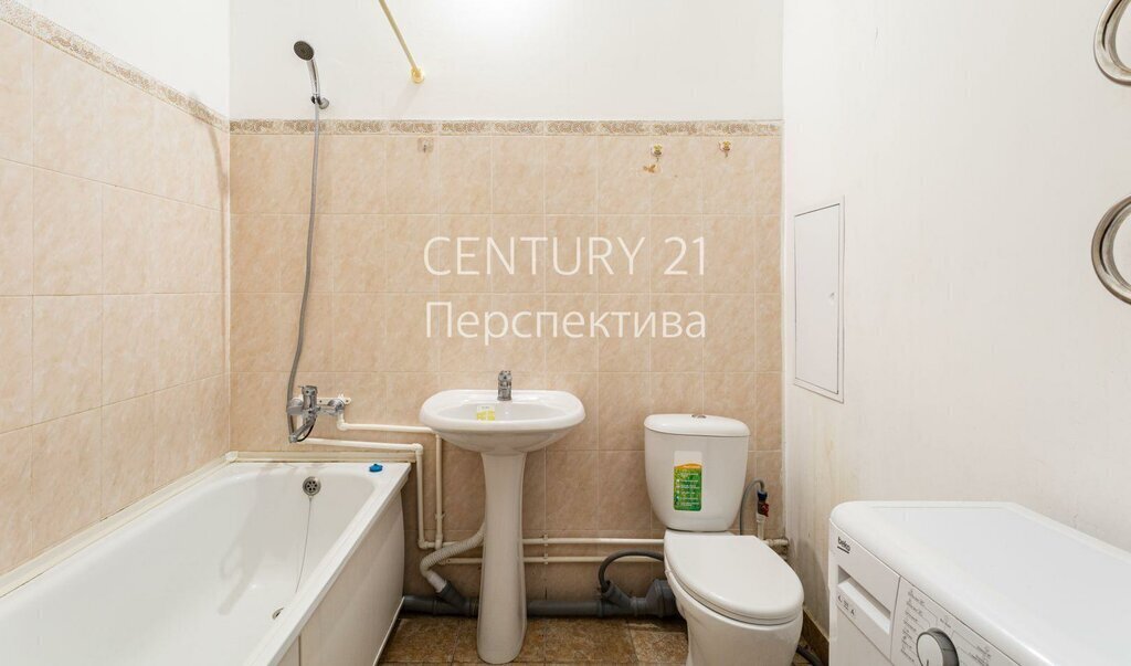 квартира г Люберцы микрорайон Зенино ЖК Самолёт, Вертолётная улица, 44, Некрасовка фото 1