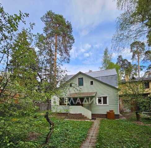 Крюково ул Тимирязевская 19 Кратово дп, Московская область, Раменский муниципальный округ фото