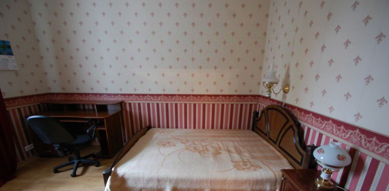 дом г Пушкино снт Колос-2 Крёкшино, Наро-Фоминский городской округ фото 13