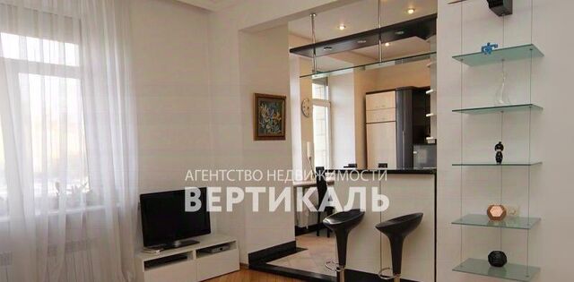 метро Краснопресненская наб Краснопресненская 2/1 фото