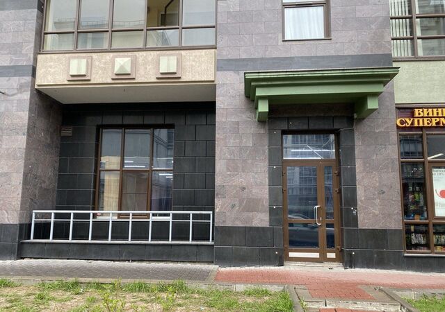 метро Фрунзенская пр-кт Московский 73к/5 округ Измайловское фото