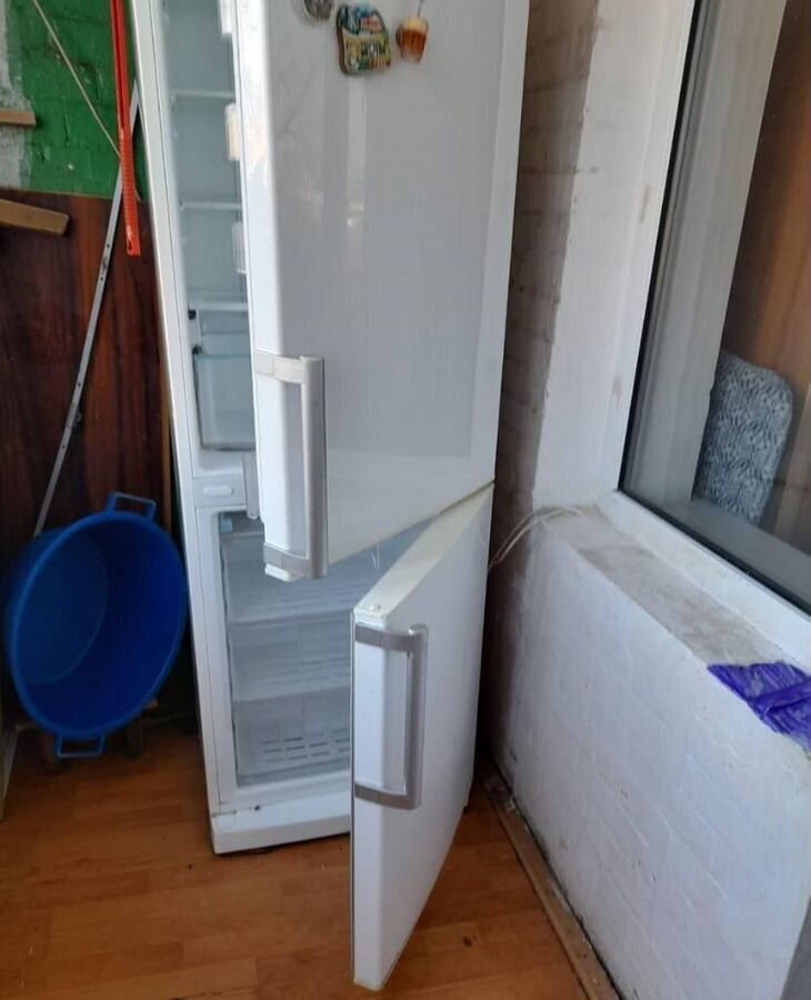 комната г Армавир ул Тургенева 93 фото 2