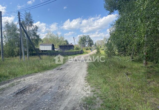 муниципальное образование Головинское фото