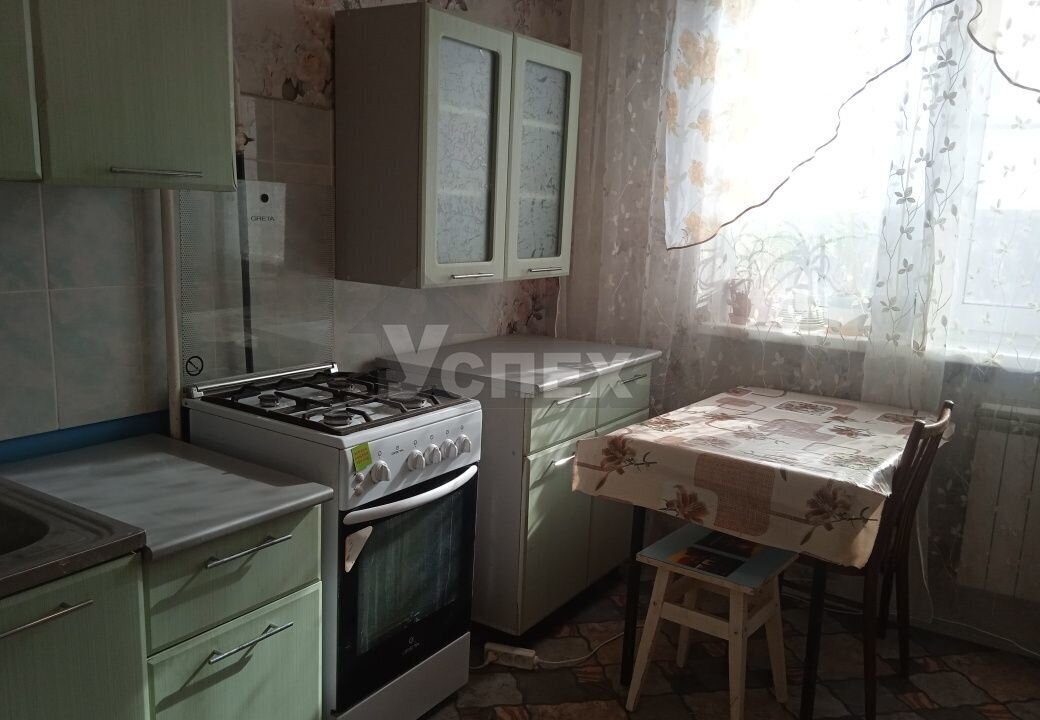 квартира г Нижний Тагил р-н Дзержинский ул Пихтовая 32 фото 19