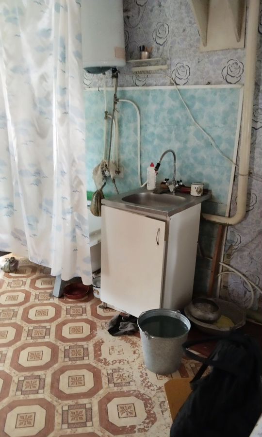 дом р-н Сердобский г Сердобск ул Кирова 42 городское поселение Сердобск фото 8