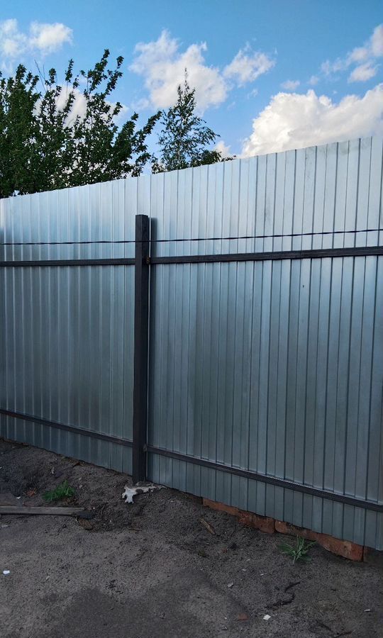 дом р-н Сердобский г Сердобск ул Кирова 42 городское поселение Сердобск фото 31