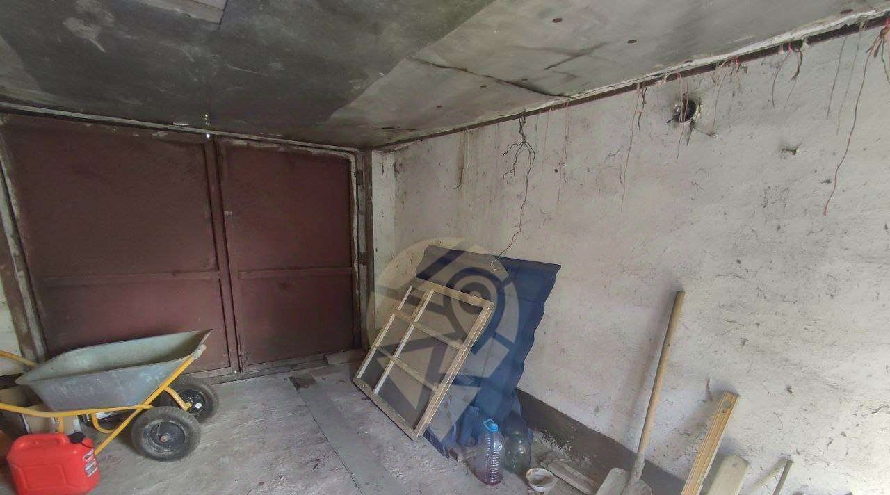дом г Старый Оскол ул Рудная фото 11