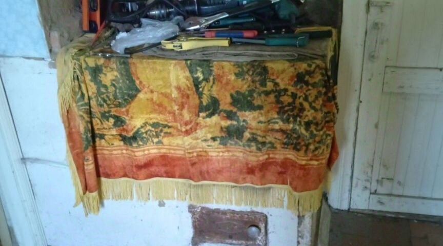 дом г Белгород Западный снт Садоводческое товарищество N1 10, Фазенда фото 11
