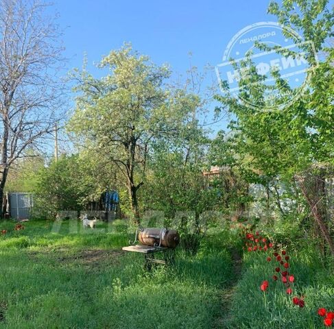 ул Флерова А.Ф. фото