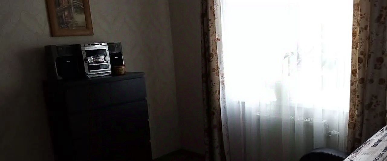 дом г Ростов-на-Дону р-н Первомайский пер Знатный фото 15