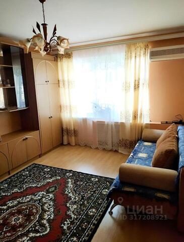 г Тимашевск п Индустриальный 10 фото