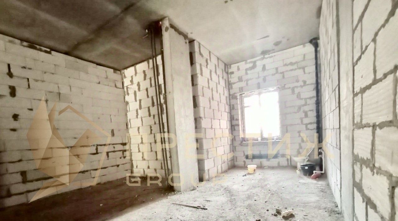 свободного назначения г Балашиха мкр Кучино ул Соловьёва 2 Кучино фото 1