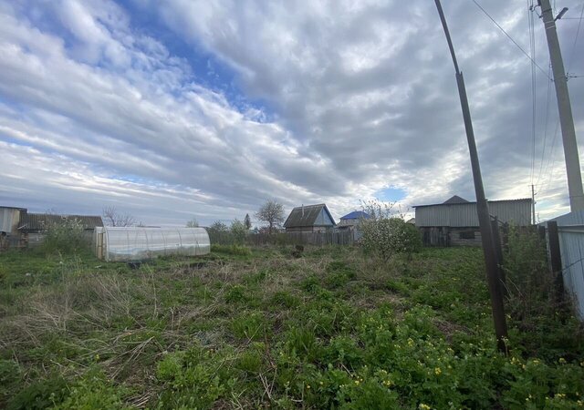 земля Республика Татарстан Татарстан, муниципальное образование Азнакаево фото