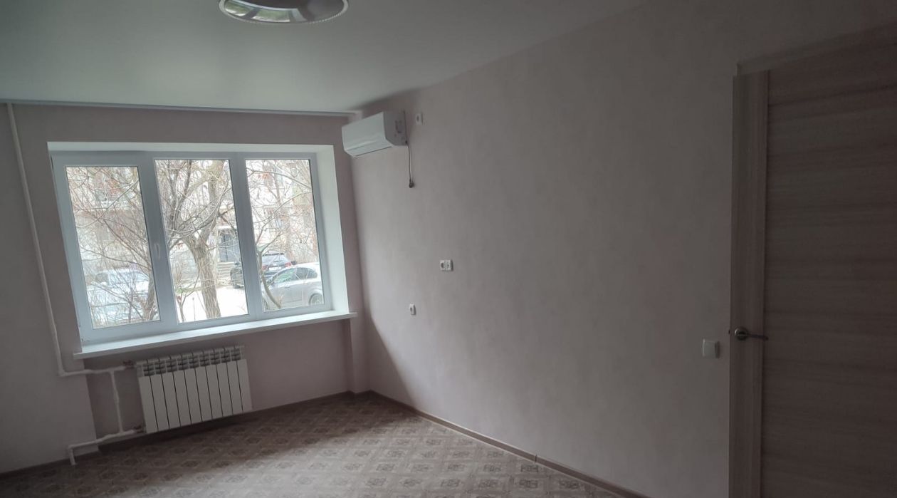 квартира г Евпатория ул им.60-летия Октября 23 фото 2