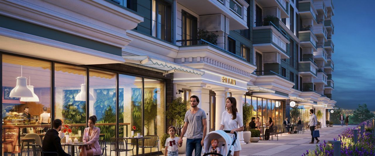 квартира г Сочи р-н Адлерский ул Ленина 290/8к 3 фото 16