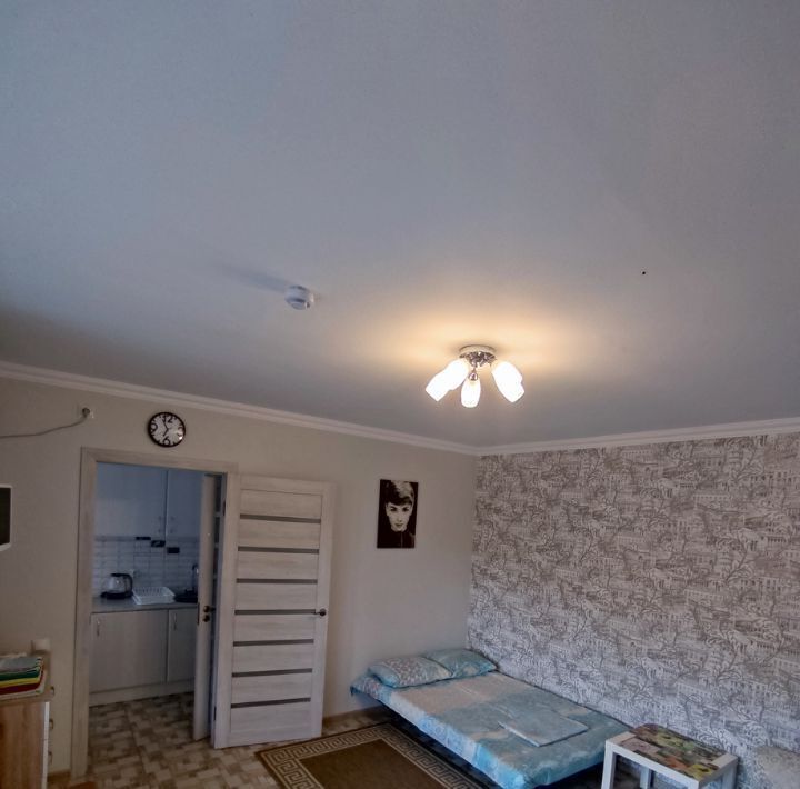 квартира г Геленджик х Бетта ул Мира 8а фото 9
