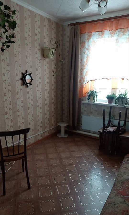 дом г Мыски п Бородино ул Трудовая 62а Кемеровская обл. — Кузбасс фото 3