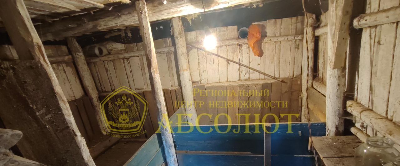 дом г Ревда ул Ильича 50а фото 3