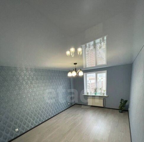р-н Кировский Солнечный 2 ул им Лисина С.П. 1 фото