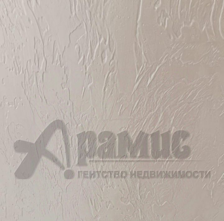 квартира г Владикавказ р-н Северо-Западный ул Курсантов-Кировцев фото 9