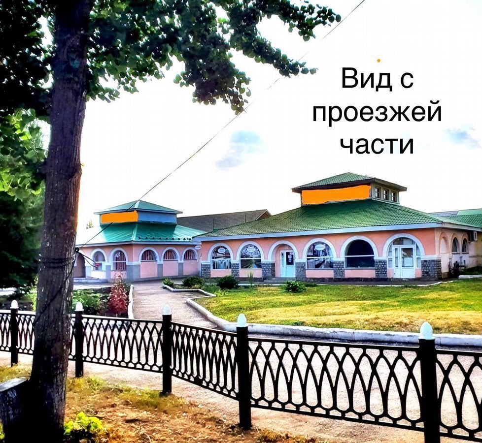 офис р-н Ишимбайский г Ишимбай пр-кт Ленина 33б городское поселение Ишимбай фото 6