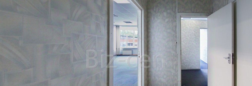 офис г Санкт-Петербург метро Площадь Ленина пр-кт Кондратьевский 2к/4б фото 4