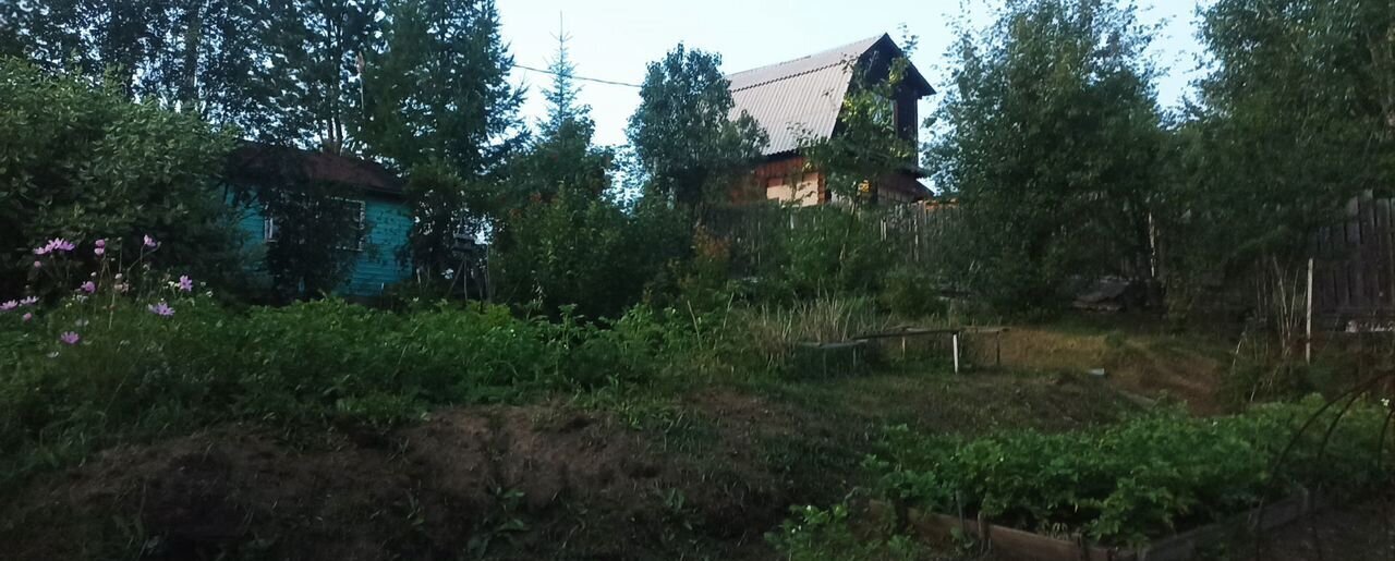дом г Иркутск р-н Правобережный Правобережный административный округ фото 10