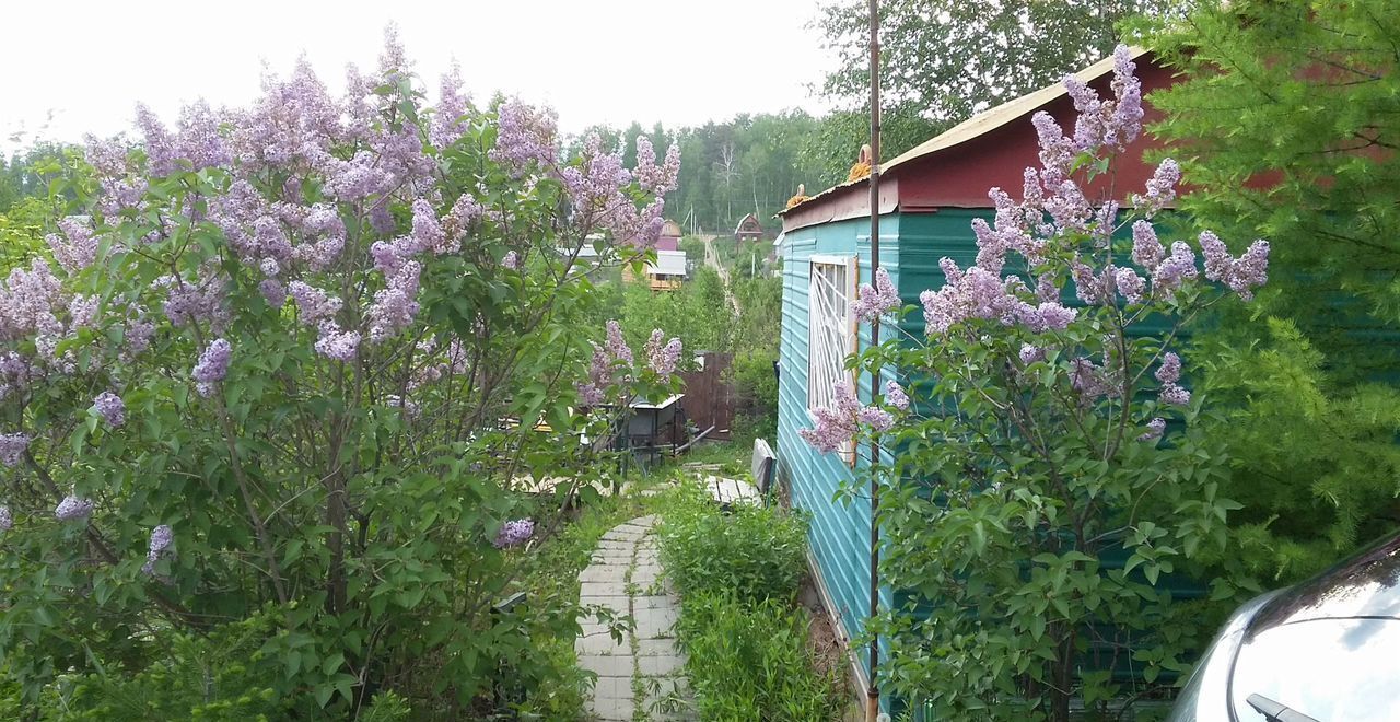 дом г Иркутск р-н Правобережный Правобережный административный округ фото 16