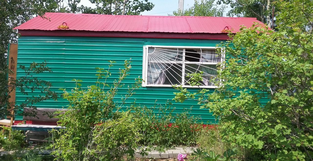 дом г Иркутск р-н Правобережный Правобережный административный округ фото 19