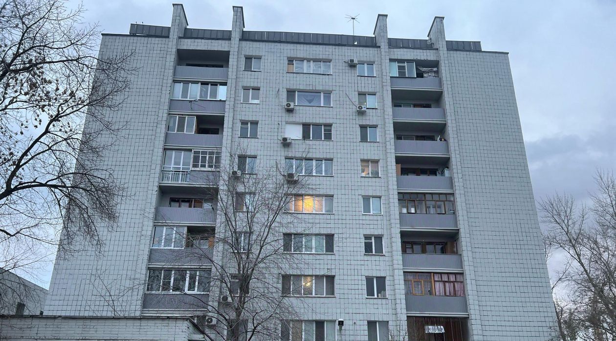 комната г Казань метро Площадь Тукая ул Портовая 21 фото 8
