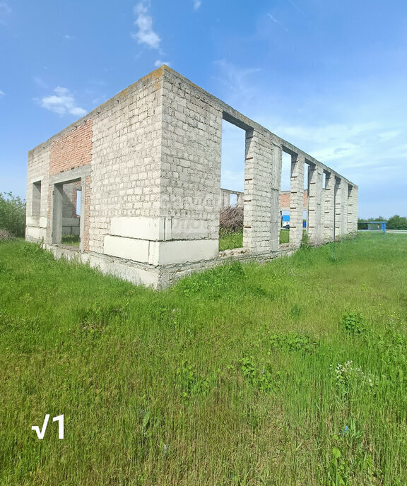 офис р-н Урванский г Нарткала ул Ахметова М.Х. 1 городское поселение Нарткала фото 5