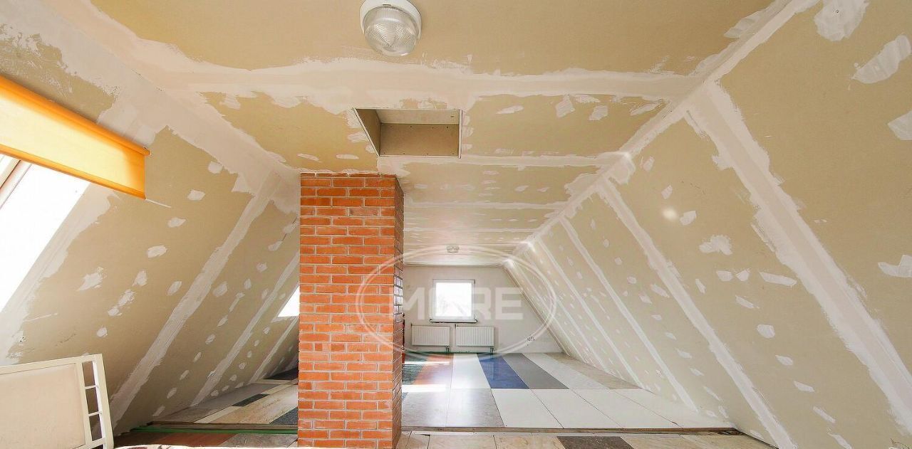 дом г Калининград р-н Ленинградский снт Чайка ул Фруктовая 22 фото 26