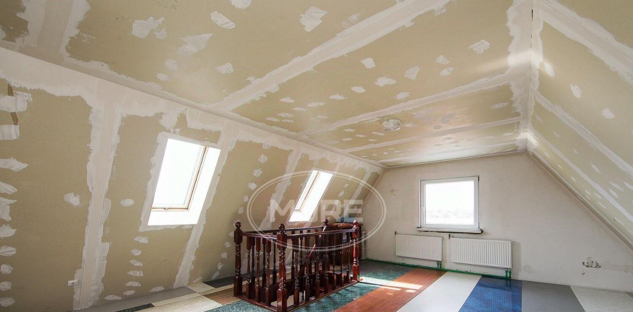 дом г Калининград р-н Ленинградский снт Чайка ул Фруктовая 22 фото 28