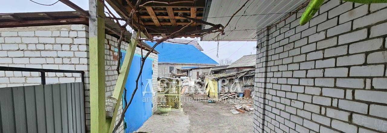 квартира г Старый Оскол ул Прядченко 20 фото 14