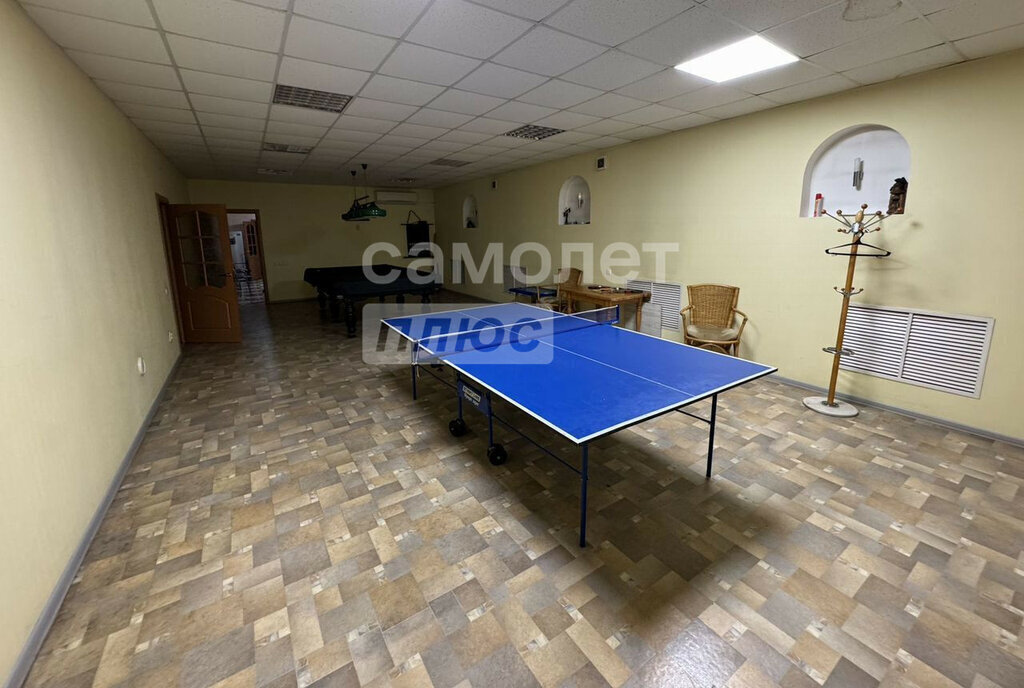 свободного назначения г Липецк р-н Советский ул Полиграфическая 5а фото 7