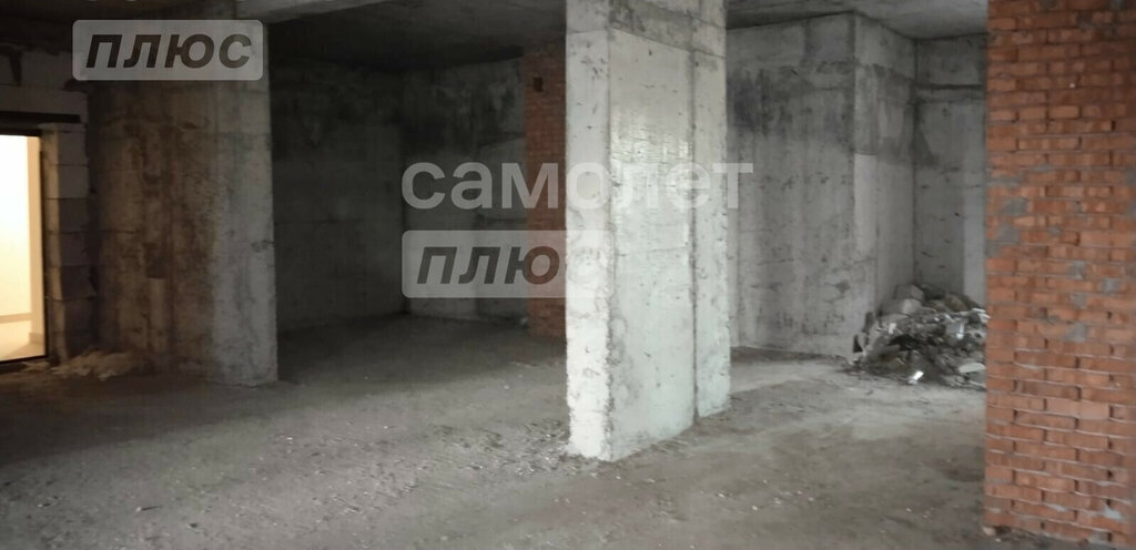 квартира г Грозный ул Соловьиная 70 жилой дом по ул. Шерипова 68А Байсангуровский район фото 5